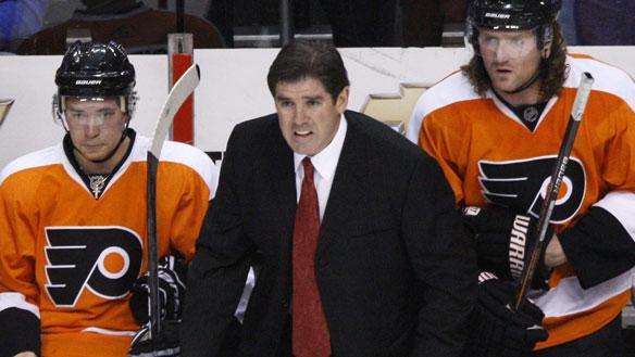 Photo hockey NHL : National Hockey League - AHL - NHL : National Hockey League - AHL - NHL: deux chocs à venir Photo hockey NHL : National Hockey League - AHL - NHL : National Hockey League - AHL - NHL: deux chocs à venir