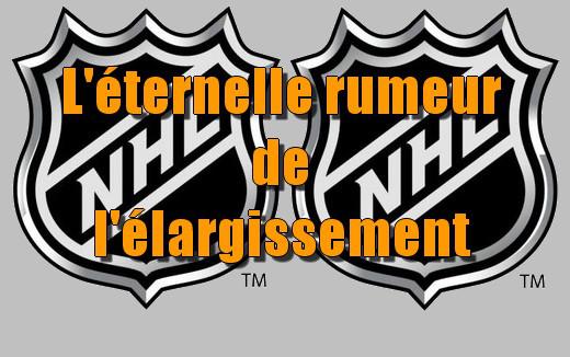 Photo hockey NHL : National Hockey League - AHL - NHL : National Hockey League - AHL - NHL : l\