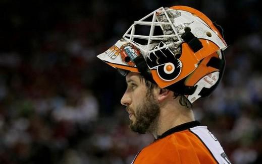 Photo hockey NHL : National Hockey League - AHL - NHL : National Hockey League - AHL - NHL: Philadelphie sérieuse option Photo hockey NHL : National Hockey League - AHL - NHL : National Hockey League - AHL - NHL: Philadelphie sérieuse option