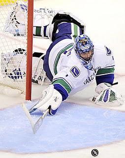 Photo hockey NHL : National Hockey League - AHL - NHL : National Hockey League - AHL - NHL: Présentation de la Finale de la Coupe Stanley