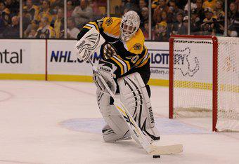 Photo hockey NHL : National Hockey League - AHL - NHL : National Hockey League - AHL - NHL: Présentation de la Finale de la Coupe Stanley Photo hockey NHL : National Hockey League - AHL - NHL : National Hockey League - AHL - NHL: Présentation de la Finale de la Coupe Stanley