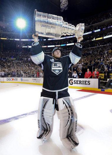 Photo hockey NHL : National Hockey League - AHL - NHL : National Hockey League - AHL - NHL: Présentation des playoffs 1ère partie Photo hockey NHL : National Hockey League - AHL - NHL : National Hockey League - AHL - NHL: Présentation des playoffs 1ère partie