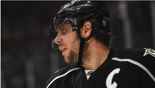 Photo hockey NHL : National Hockey League - AHL - NHL : National Hockey League - AHL - NHL : Quelle destination pour DaCosta ?