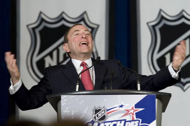 Photo hockey NHL : National Hockey League - AHL - NHL : National Hockey League - AHL - NHL: réunion de famille cette semaine Photo hockey NHL : National Hockey League - AHL - NHL : National Hockey League - AHL - NHL: réunion de famille cette semaine