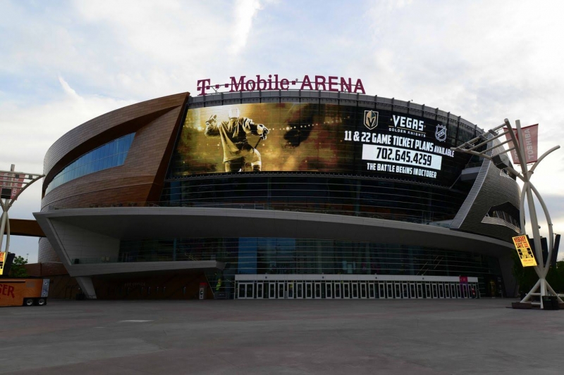Photo hockey NHL : National Hockey League - AHL - NHL : National Hockey League - AHL - NHL Expansion Draft : La liste des 30