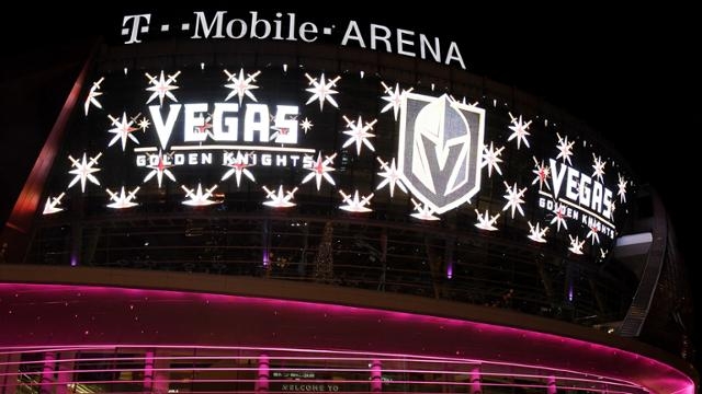 Photo hockey NHL : National Hockey League - AHL - NHL : National Hockey League - AHL - NHL Repêchage d\