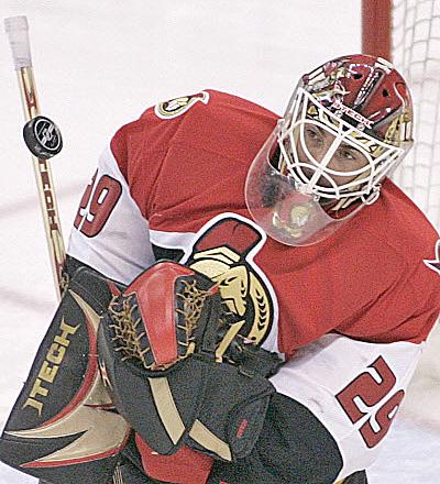 Photo hockey NHL : National Hockey League - AHL - NHL : National Hockey League - AHL - Prédictions... Le classement dans l’Est de la LNH.