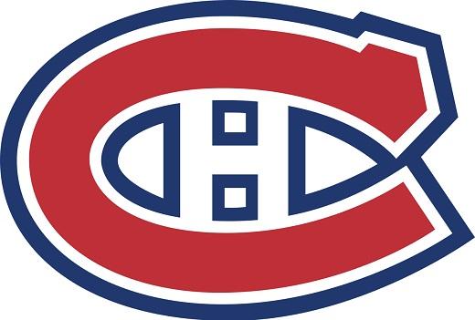 Photo hockey NHL : National Hockey League - AHL - NHL : National Hockey League - AHL - Présentation NHL : Montréal