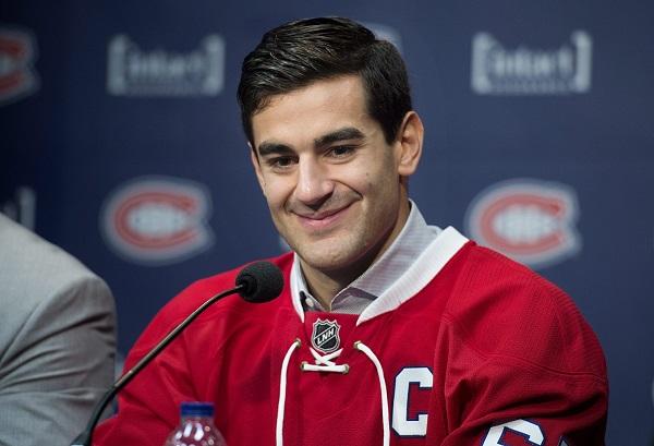 Photo hockey NHL : National Hockey League - AHL - NHL : National Hockey League - AHL - Présentation NHL : Montréal