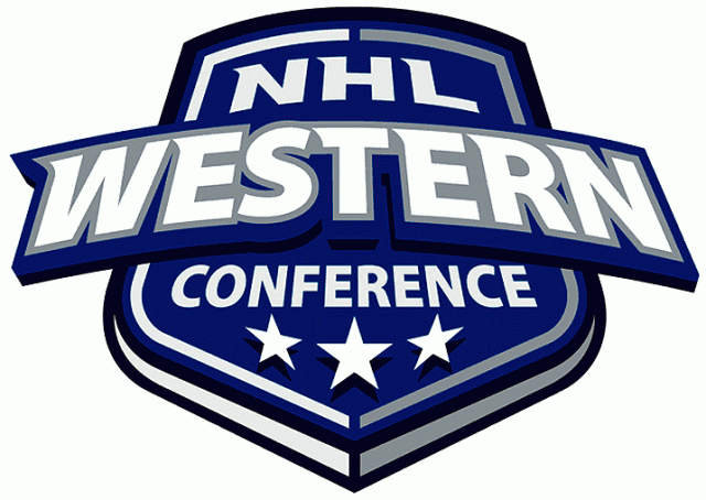 Photo hockey NHL : National Hockey League - AHL - NHL : National Hockey League - AHL - Présentation des demi-finales de Conférence
