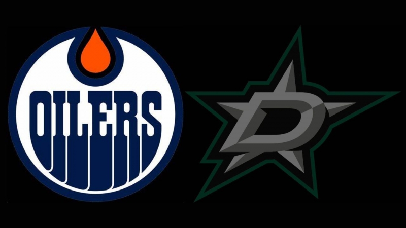 Photo hockey NHL : National Hockey League - AHL - NHL : National Hockey League - AHL - Retours sur les séries qui ont donné l