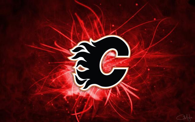 Photo hockey NHL : National Hockey League - AHL - NHL : National Hockey League - AHL - S. Bennett à Calgary : pour rallumer la flamme ?