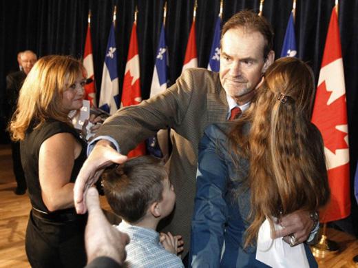 Photo hockey NHL : National Hockey League - AHL - NHL : National Hockey League - AHL - Une légende s