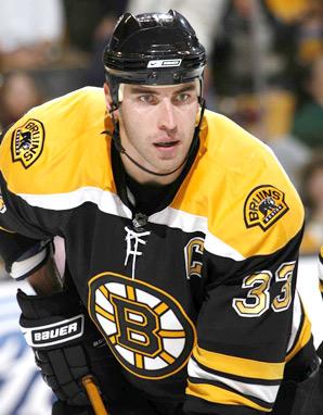 Photo hockey NHL : National Hockey League - AHL - NHL : National Hockey League - AHL - Zdeno Chàra juste pour HockeyHebdo... Photo hockey NHL : National Hockey League - AHL - NHL : National Hockey League - AHL - Zdeno Chàra juste pour HockeyHebdo...