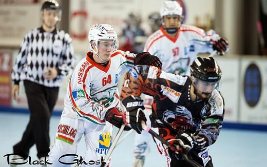 Photo hockey Roller Hockey - Roller Hockey - Roller Elite : 7ème journée Photo hockey Roller Hockey - Roller Hockey - Roller Elite : 7ème journée