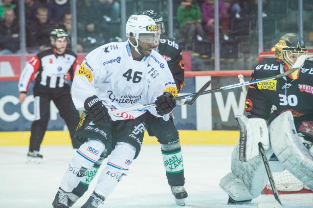 Photo hockey Suisse - National League - : Bern vs Fribourg - Zaehringer Derby, jusqu\ Photo hockey Suisse - National League - : Bern vs Fribourg - Zaehringer Derby, jusqu\