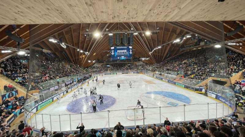 Photo hockey Suisse - National League - Suisse - National League - C