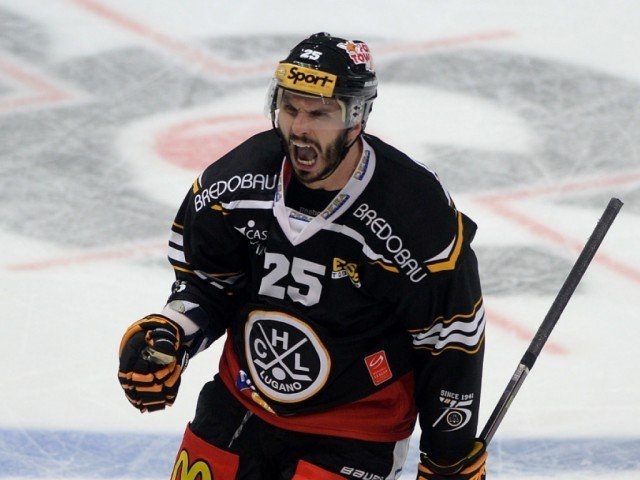 Photo hockey Suisse - National League - Suisse - National League - NLA: Des demi-finales de rêve ! Photo hockey Suisse - National League - Suisse - National League - NLA: Des demi-finales de rêve !