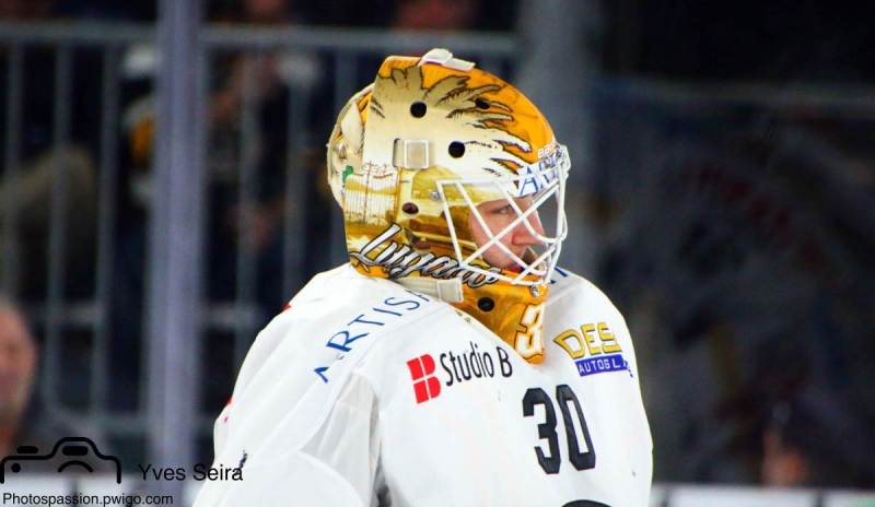Photo hockey Suisse - National League - Suisse - National League - Suisse: Les choses sérieuses commencent Photo hockey Suisse - National League - Suisse - National League - Suisse: Les choses sérieuses commencent