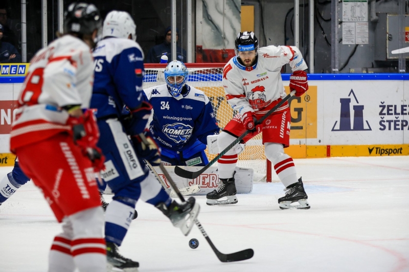 Photo hockey TELH - Tipsport Extraliga LednÃho Hokeje - TELH - Tipsport Extraliga LednÃho Hokeje - TELH : A la relance Photo hockey TELH - Tipsport Extraliga LednÃho Hokeje - TELH - Tipsport Extraliga LednÃho Hokeje - TELH : A la relance
