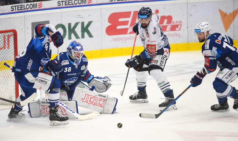Photo hockey TELH - Tipsport Extraliga LednÃho Hokeje - TELH - Tipsport Extraliga LednÃho Hokeje - TELH : Blanchissages Photo hockey TELH - Tipsport Extraliga LednÃho Hokeje - TELH - Tipsport Extraliga LednÃho Hokeje - TELH : Blanchissages