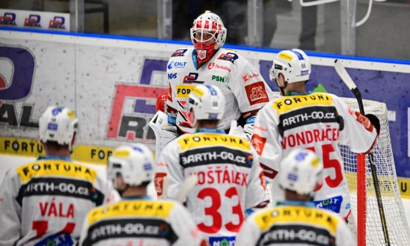 Photo hockey TELH - Tipsport Extraliga LednÃho Hokeje - TELH - Tipsport Extraliga LednÃho Hokeje - TELH : Blanchissages Photo hockey TELH - Tipsport Extraliga LednÃho Hokeje - TELH - Tipsport Extraliga LednÃho Hokeje - TELH : Blanchissages