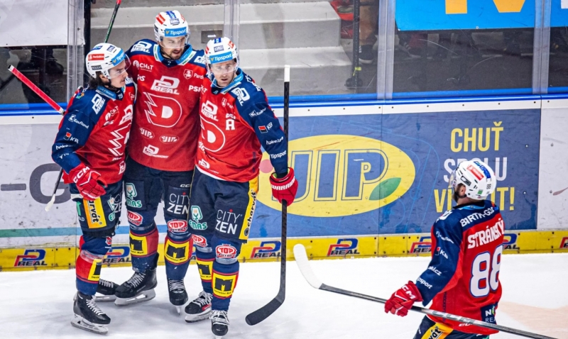 Photo hockey TELH - Tipsport Extraliga LednÃho Hokeje - TELH - Tipsport Extraliga LednÃho Hokeje - TELH : Brillant Photo hockey TELH - Tipsport Extraliga LednÃho Hokeje - TELH - Tipsport Extraliga LednÃho Hokeje - TELH : Brillant