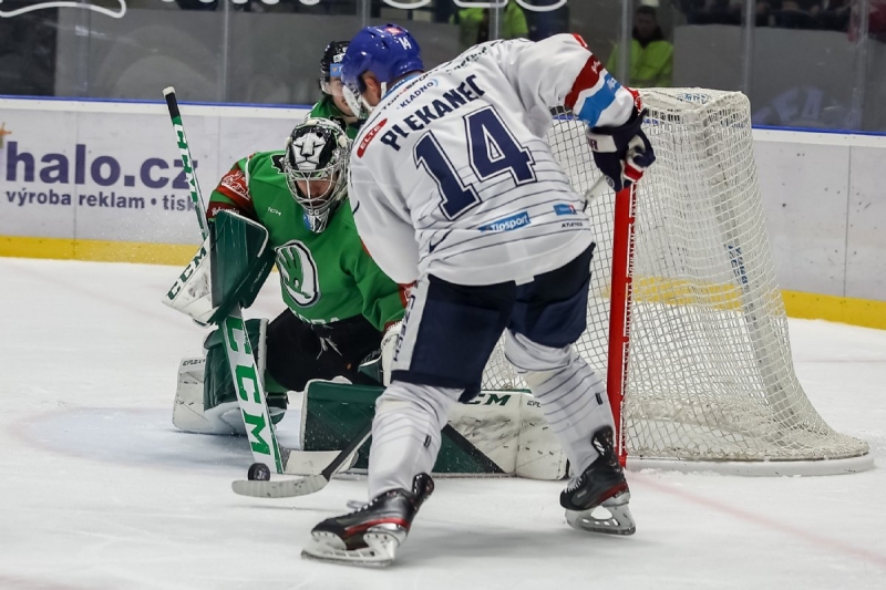 Photo hockey TELH - Tipsport Extraliga Ledního Hokeje - TELH - Tipsport Extraliga Ledního Hokeje - TELH : C