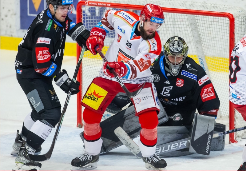 Photo hockey TELH - Tipsport Extraliga LednÃho Hokeje - TELH - Tipsport Extraliga LednÃho Hokeje - TELH : Coeur de lion Photo hockey TELH - Tipsport Extraliga LednÃho Hokeje - TELH - Tipsport Extraliga LednÃho Hokeje - TELH : Coeur de lion