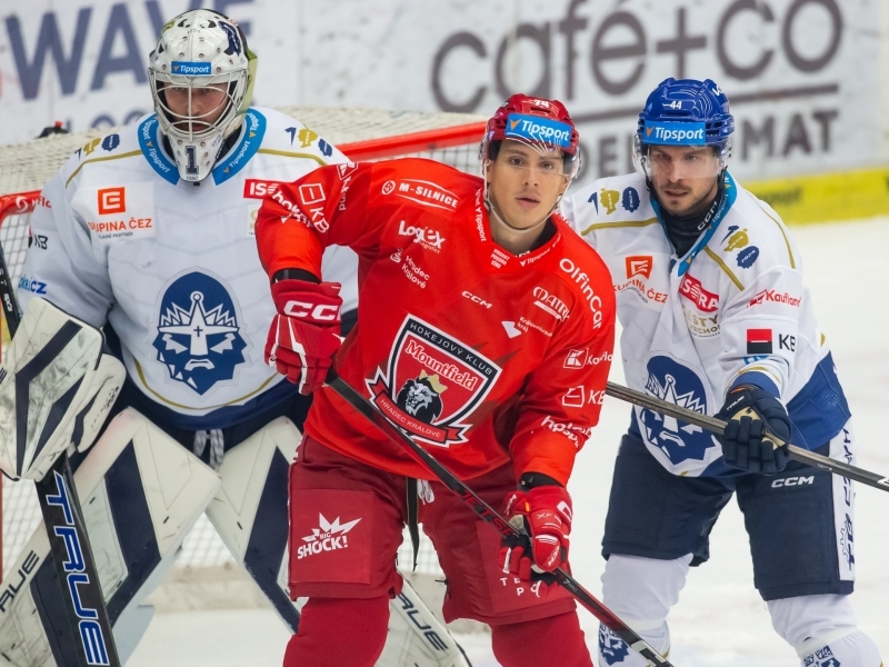 Photo hockey TELH - Tipsport Extraliga LednÃho Hokeje - TELH - Tipsport Extraliga LednÃho Hokeje - TELH : Encore de l Photo hockey TELH - Tipsport Extraliga LednÃho Hokeje - TELH - Tipsport Extraliga LednÃho Hokeje - TELH : Encore de l