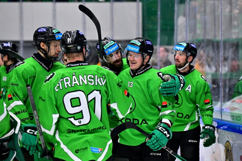 Photo hockey TELH - Tipsport Extraliga LednÃho Hokeje - TELH - Tipsport Extraliga LednÃho Hokeje - TELH : Encore de l Photo hockey TELH - Tipsport Extraliga LednÃho Hokeje - TELH - Tipsport Extraliga LednÃho Hokeje - TELH : Encore de l