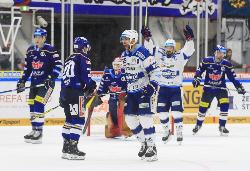 Photo hockey TELH - Tipsport Extraliga LednÃho Hokeje - TELH - Tipsport Extraliga LednÃho Hokeje - TELH : Enfin la victoire ! Photo hockey TELH - Tipsport Extraliga LednÃho Hokeje - TELH - Tipsport Extraliga LednÃho Hokeje - TELH : Enfin la victoire !