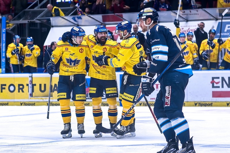 Photo hockey TELH - Tipsport Extraliga LednÃho Hokeje - TELH - Tipsport Extraliga LednÃho Hokeje - TELH : Fins dramatiques Photo hockey TELH - Tipsport Extraliga LednÃho Hokeje - TELH - Tipsport Extraliga LednÃho Hokeje - TELH : Fins dramatiques