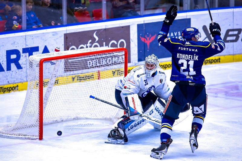 Photo hockey TELH - Tipsport Extraliga LednÃho Hokeje - TELH - Tipsport Extraliga LednÃho Hokeje - TELH : Hallo-win Photo hockey TELH - Tipsport Extraliga LednÃho Hokeje - TELH - Tipsport Extraliga LednÃho Hokeje - TELH : Hallo-win