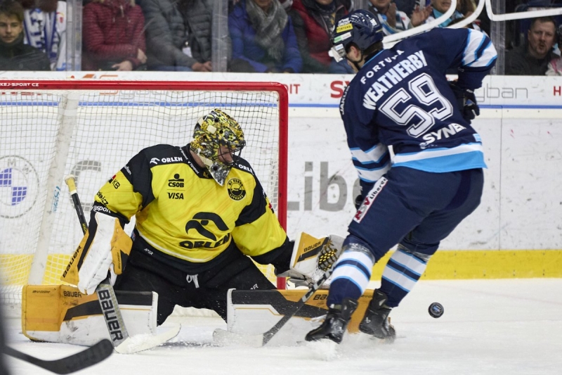 Photo hockey TELH - Tipsport Extraliga Ledního Hokeje - TELH - Tipsport Extraliga Ledního Hokeje - TELH : L
