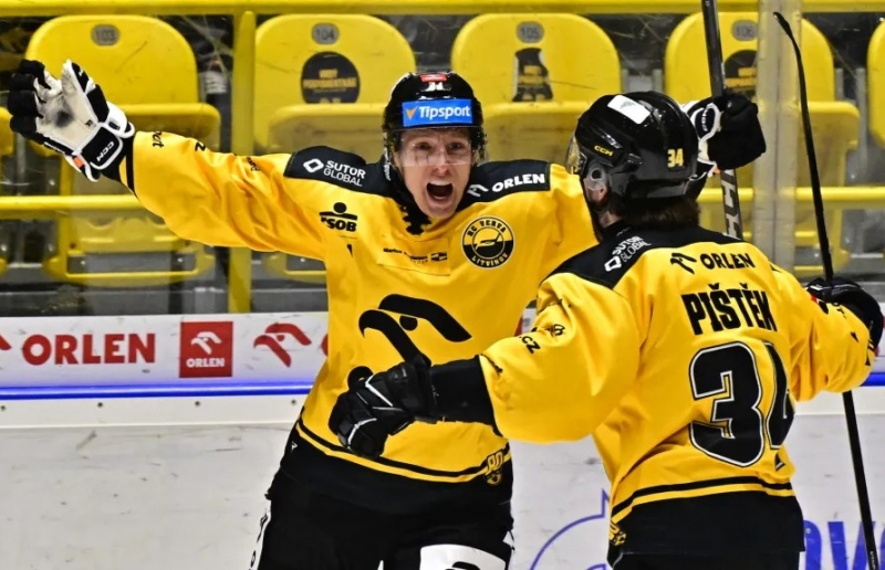 Photo hockey TELH - Tipsport Extraliga LednÃho Hokeje - TELH - Tipsport Extraliga LednÃho Hokeje - TELH : L Photo hockey TELH - Tipsport Extraliga LednÃho Hokeje - TELH - Tipsport Extraliga LednÃho Hokeje - TELH : L
