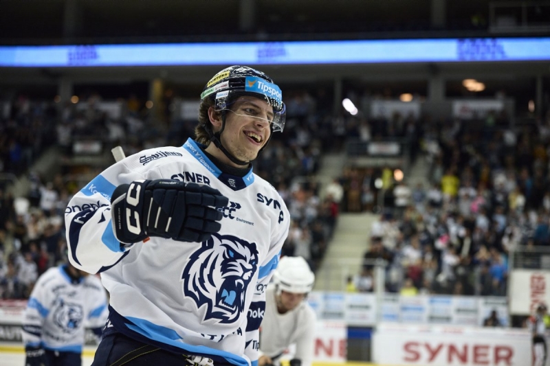 Photo hockey TELH - Tipsport Extraliga Ledního Hokeje - TELH - Tipsport Extraliga Ledního Hokeje - TELH : L