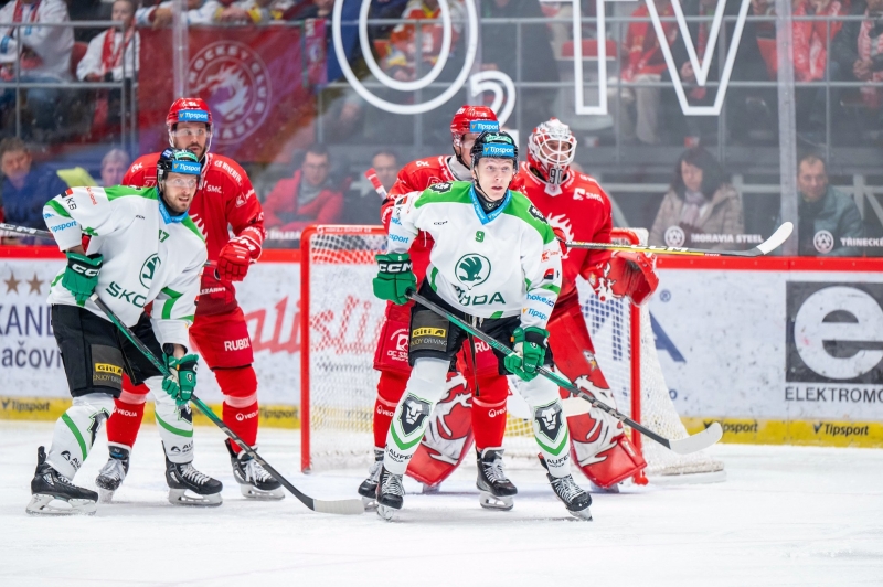 Photo hockey TELH - Tipsport Extraliga LednÃho Hokeje - TELH - Tipsport Extraliga LednÃho Hokeje - TELH : La rechute Photo hockey TELH - Tipsport Extraliga LednÃho Hokeje - TELH - Tipsport Extraliga LednÃho Hokeje - TELH : La rechute