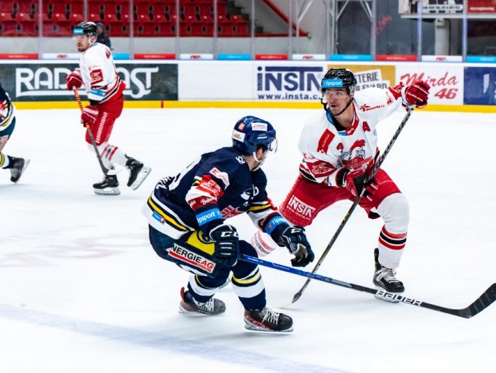 Photo hockey TELH - Tipsport Extraliga LednÃho Hokeje - TELH - Tipsport Extraliga LednÃho Hokeje - TELH : Le choc des puissants Photo hockey TELH - Tipsport Extraliga LednÃho Hokeje - TELH - Tipsport Extraliga LednÃho Hokeje - TELH : Le choc des puissants