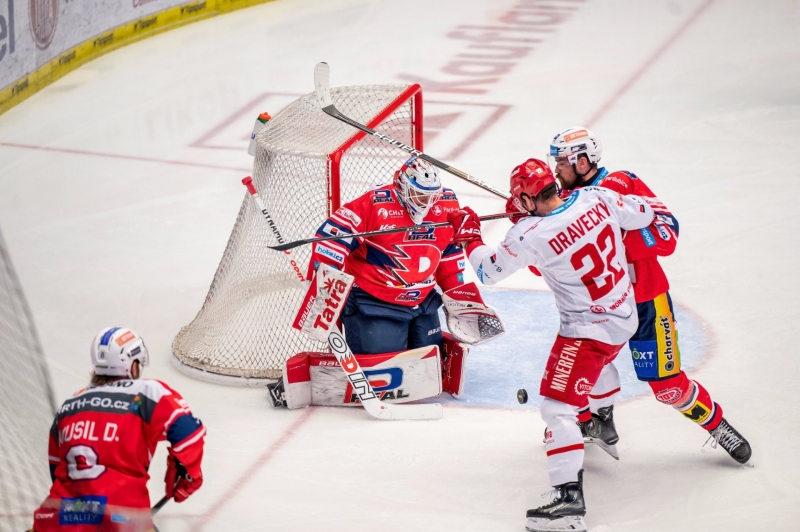 Photo hockey TELH - Tipsport Extraliga LednÃho Hokeje - TELH - Tipsport Extraliga LednÃho Hokeje - TELH : Les chevaux au galop Photo hockey TELH - Tipsport Extraliga LednÃho Hokeje - TELH - Tipsport Extraliga LednÃho Hokeje - TELH : Les chevaux au galop