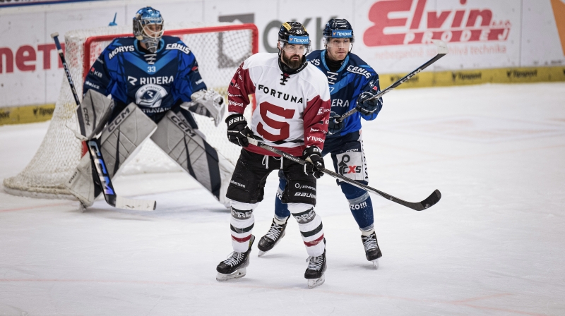 Photo hockey TELH - Tipsport Extraliga LednÃho Hokeje - TELH - Tipsport Extraliga LednÃho Hokeje - TELH : Renversant ! Photo hockey TELH - Tipsport Extraliga LednÃho Hokeje - TELH - Tipsport Extraliga LednÃho Hokeje - TELH : Renversant !