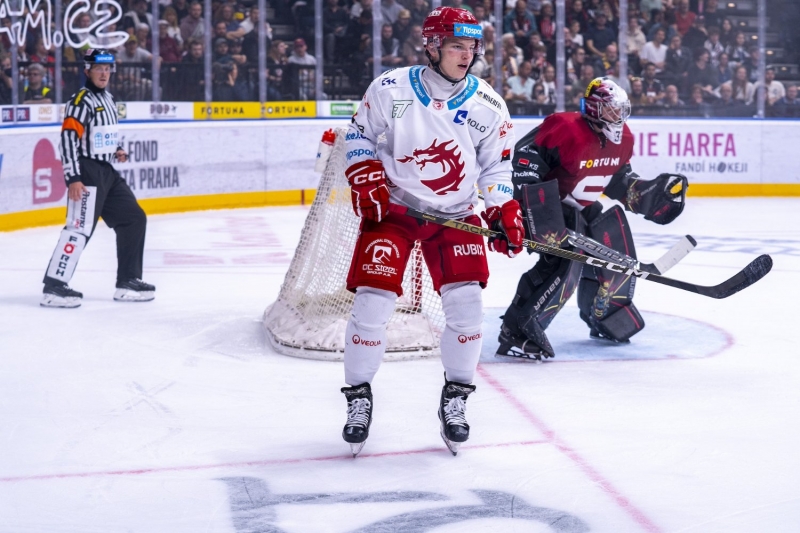 Photo hockey TELH - Tipsport Extraliga LednÃho Hokeje - TELH - Tipsport Extraliga LednÃho Hokeje - TELH : This is Sparta ! Photo hockey TELH - Tipsport Extraliga LednÃho Hokeje - TELH - Tipsport Extraliga LednÃho Hokeje - TELH : This is Sparta !