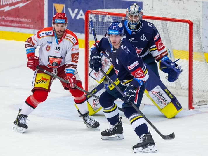 Photo hockey TELH - Tipsport Extraliga LednÃho Hokeje - TELH - Tipsport Extraliga LednÃho Hokeje - TELH : Toujours de l Photo hockey TELH - Tipsport Extraliga LednÃho Hokeje - TELH - Tipsport Extraliga LednÃho Hokeje - TELH : Toujours de l