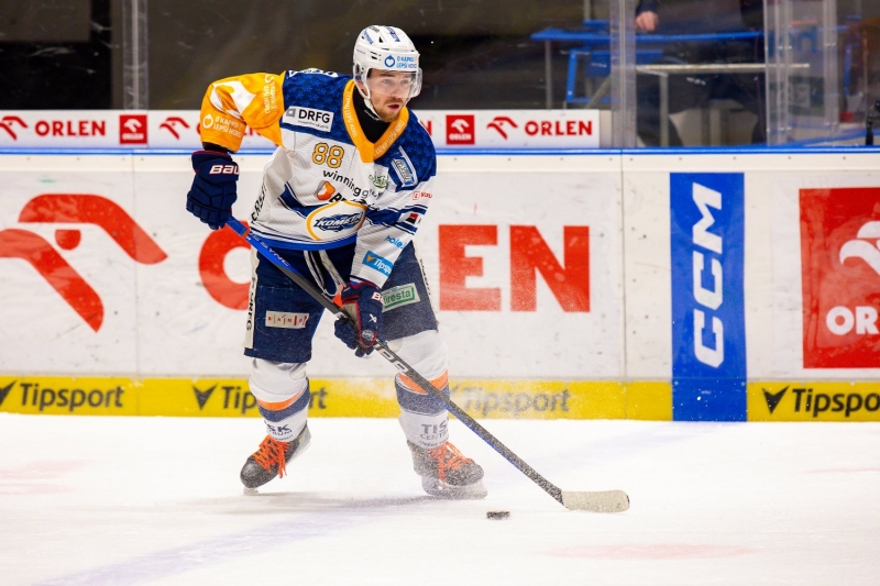 Photo hockey TELH - Tipsport Extraliga LednÃho Hokeje - TELH - Tipsport Extraliga LednÃho Hokeje - TELH : Tout va pour le mieux Photo hockey TELH - Tipsport Extraliga LednÃho Hokeje - TELH - Tipsport Extraliga LednÃho Hokeje - TELH : Tout va pour le mieux