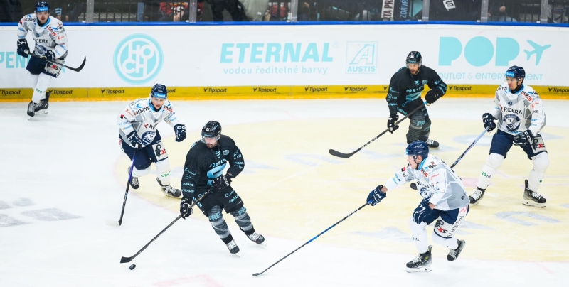Photo hockey TELH - Tipsport Extraliga LednÃho Hokeje - TELH - Tipsport Extraliga LednÃho Hokeje - TELH : Un nouveau premier Photo hockey TELH - Tipsport Extraliga LednÃho Hokeje - TELH - Tipsport Extraliga LednÃho Hokeje - TELH : Un nouveau premier
