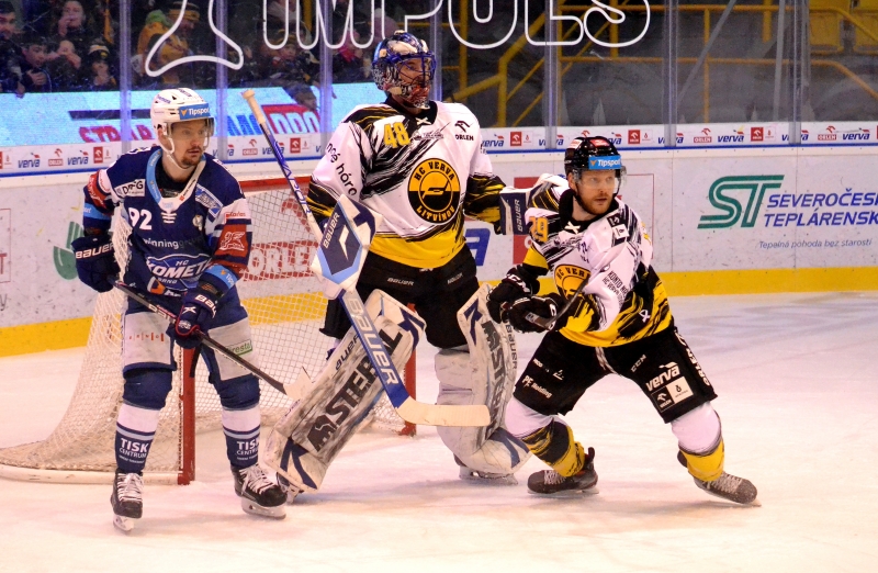 Photo hockey TELH - Tipsport Extraliga LednÃho Hokeje - TELH - Tipsport Extraliga LednÃho Hokeje - TELH : Victoires vitales Photo hockey TELH - Tipsport Extraliga LednÃho Hokeje - TELH - Tipsport Extraliga LednÃho Hokeje - TELH : Victoires vitales