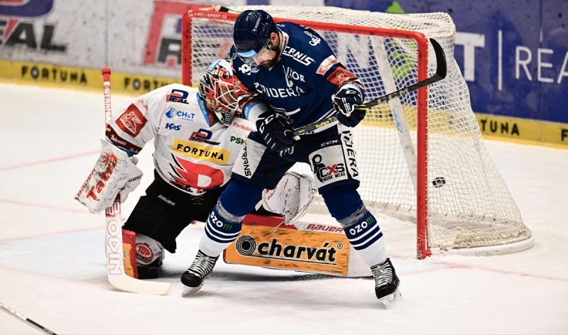 Photo hockey TELH - Tipsport Extraliga LednÃho Hokeje - TELH - Tipsport Extraliga LednÃho Hokeje - TELH : Victoires vitales Photo hockey TELH - Tipsport Extraliga LednÃho Hokeje - TELH - Tipsport Extraliga LednÃho Hokeje - TELH : Victoires vitales