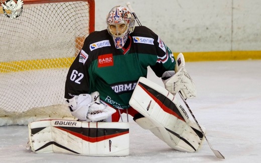 Anglet vs Mt Blanc : Reportage photos