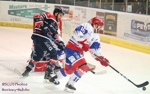 Reportage photos