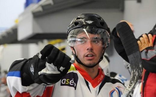 Caen - Amiens : Reportage photos
